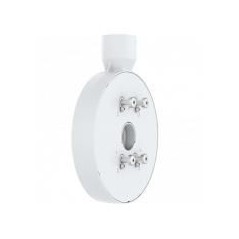 "Axis T94V01C Dual Camera Mount - Ultimate Versatility & Secure Mounting | 01457-001"